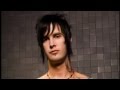 Happy Birthday Jimmy Sullivan; Someday You'll Find Me