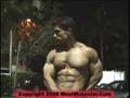 Bodybuilder-model-Ja