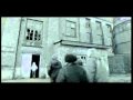 18l-Kiedyś Było Inaczej.flv