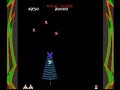 Dreamcast Namco Museum - Galaga