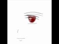 My first Animasion XD