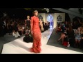 La Mode A Beyrouth 2016
