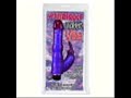 Sex Toy