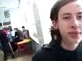 Ubikacja