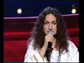 Di Leva -  The Winner Takes It All