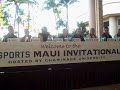 Maui Invitational press conference.wmv