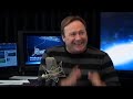 The Alex Jones Show LIVE - January 7th 2010 - Part 17 of 18