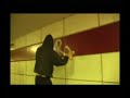 Achim K�ter