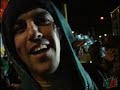 MDTV Episode 6 - 2007 Parklife Railjam Invitational