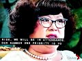 -lydia-shum-19452008.html