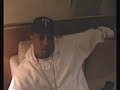 BWS on DUBCNN.com: Juice, DJ Kris-Stylez, TayDoe Interviews Manele-Gratis.net