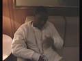 BWS on DUBCNN.com: Juice, DJ Kris-Stylez, TayDoe Interviews