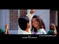 Rab Ne Bana Di Jodi - Dialogue Promo 3 Rab Ne Bana Di Jodi - Dialogue Promo 3