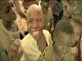 Badunk Gadunk - Operation Dagsv�rk 2008
