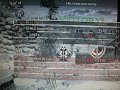 Map 1 dispute.