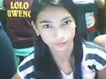 momoy palaboy