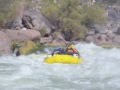 videos de Grand Canyon, 15 years waiting