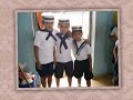 MIS HIJOS NINOSKA Y RONITA.wmv