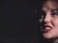 Gloria-Priqtelko ti moq nai-dobra