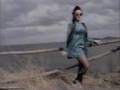 Gloria-Priqtelko ti moq nai-dobra