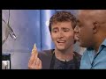 Ready Steady Cook part3 with David Tennant Ready Steady Cook part3 with David Tennant