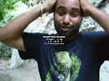 Scary Stuff..........getting lost in d woods is not fun