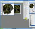 How to Make Multiple Ezine Covers How to Make Multiple Ezine Covers