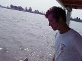 Will Crabbing Will Crabbing