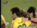 Thrasyvoulos v AEK 0-1 (10\ Thrasyvoulos v AEK 0-1 (10\
