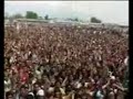 Address,Ali,balochi