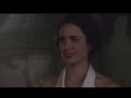 slideshow do komedii hudson hawk z andie macdowell i bruce willisem w rolach g?�wnych.