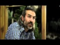 fragman