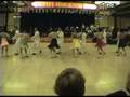 camp hollywood 2008 one2swing jitterbugs