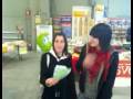 video di Francesca