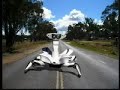 Robot Wars