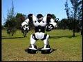 Wow Wee Robot Wars Wow Wee Robot Wars