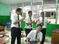 High Puff Musical Spot De Sip!! Toma Fallida