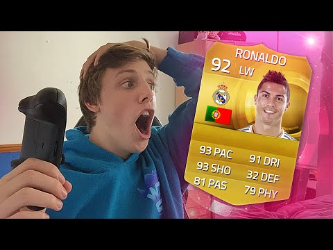 how to bid on fifa 15