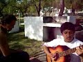 Chamam� Santa Elena Entre rios