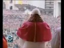 1.- Benenito (Martia TV) 1.- Benenito (Martia TV)