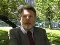 videos de prof. Mrozowski,medioznawca UW - o dziennikach dla KNOPM (debata - Dziennik: gatunek zagrożony? - maj 2008)