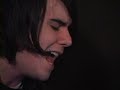Liars and Battlelines (acoustic) punk rock vids Liars and Battlelines (acoustic) punk rock vids