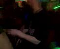Raving till the sun comes up (Tidy Boys - Parlez-Vous?)