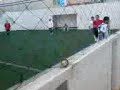 trasnportes solis1
