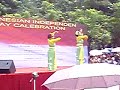 jaipong-goyang hongkong - Thumb #2