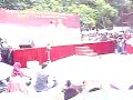 jaipong-goyang hongkong - Thumb #3