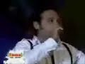 Servando Y Florentino en FSYL en RCTV pat2
