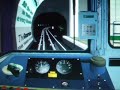 bve bakerloo line bve bakerloo line