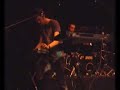 Nebelnest - live ProgSol 2006