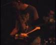    Nebelnest - live ProgSol 2006